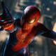 Thwip.